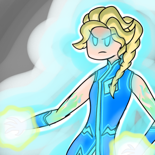 Tessla roblox
