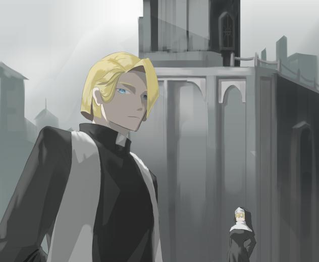 Untitled2 - ibisPaint