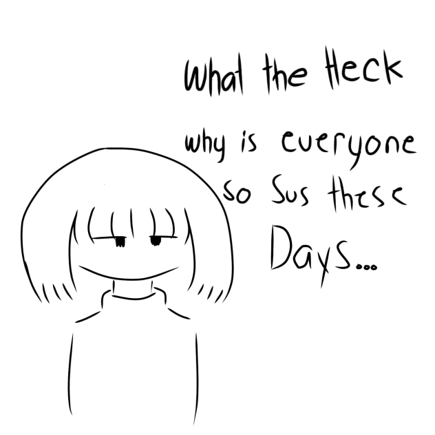 Why just Why ibisPaint