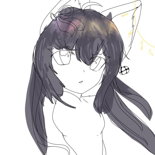 Wip! 🚧