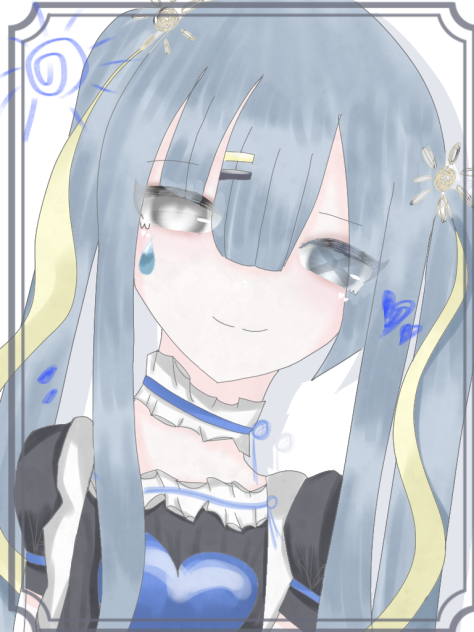 ‪🔆‬💙🥲