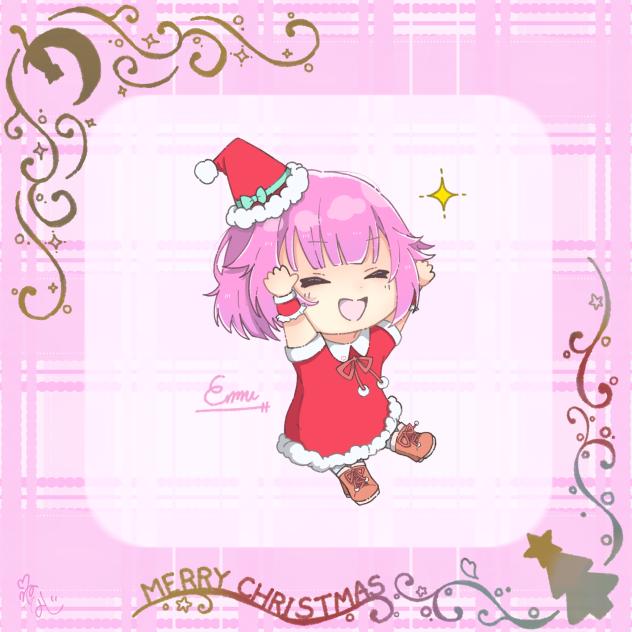 🌟🎄Merry Christmas🎄🌟