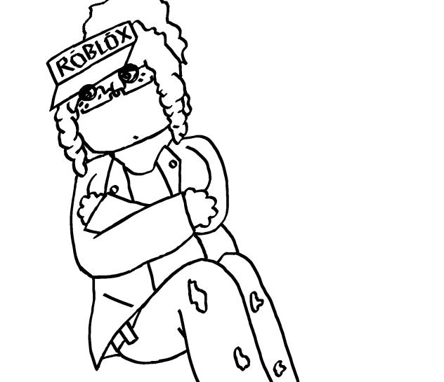 rebecca seildirectory (WIP)