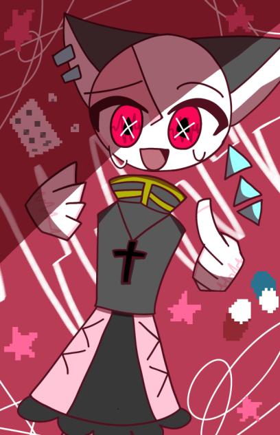 どゆこと！？