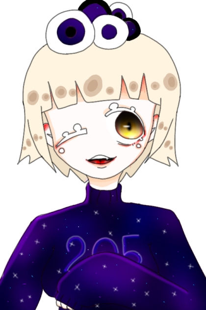 205 - ibisPaint