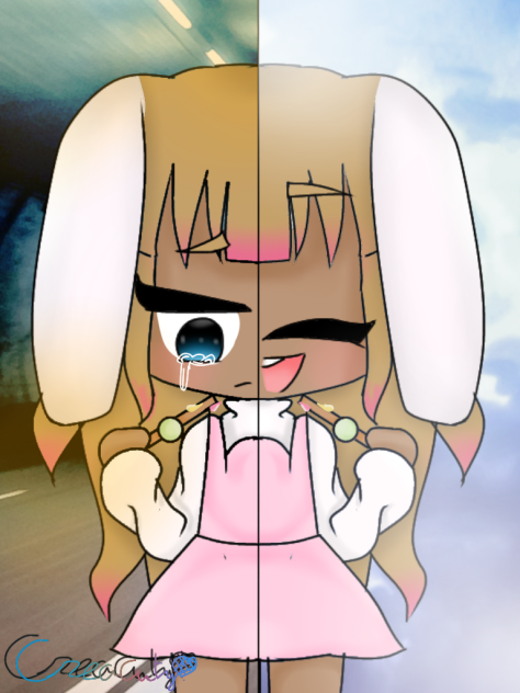 Yumeri (🍡🐰🎭)