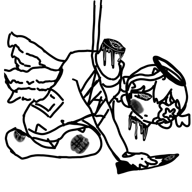 無題