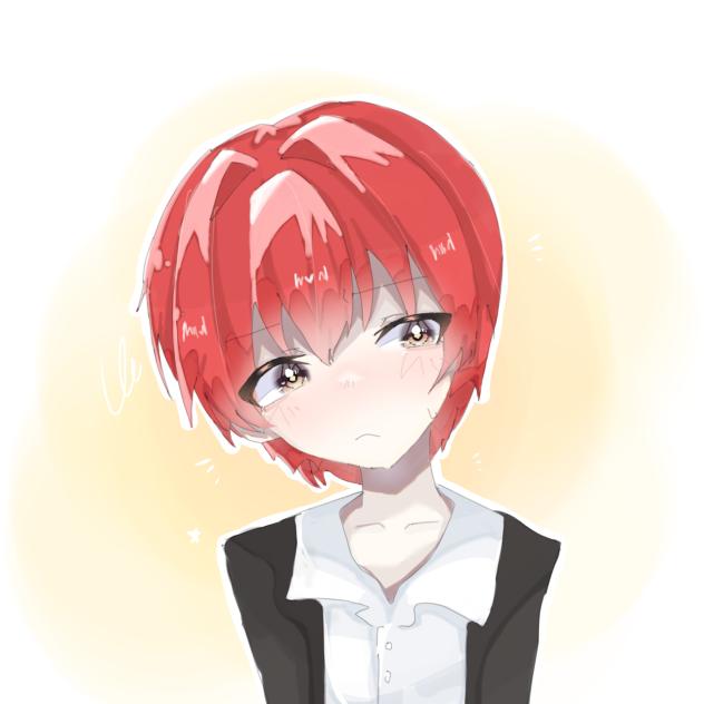 わ