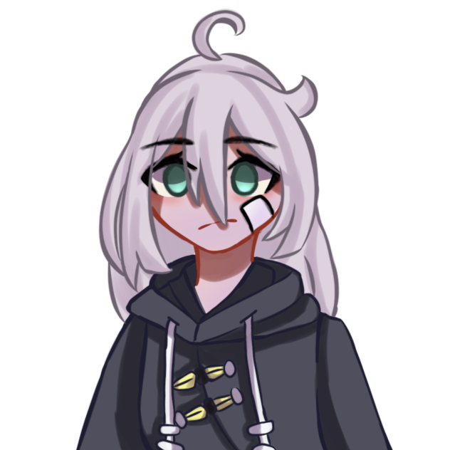 179 sin título - ibisPaint