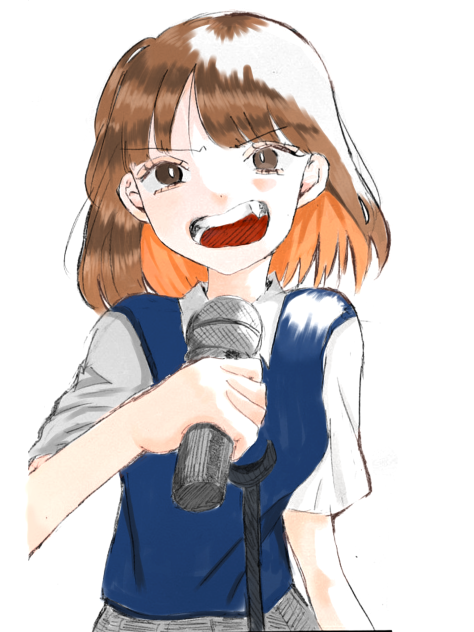 訴え