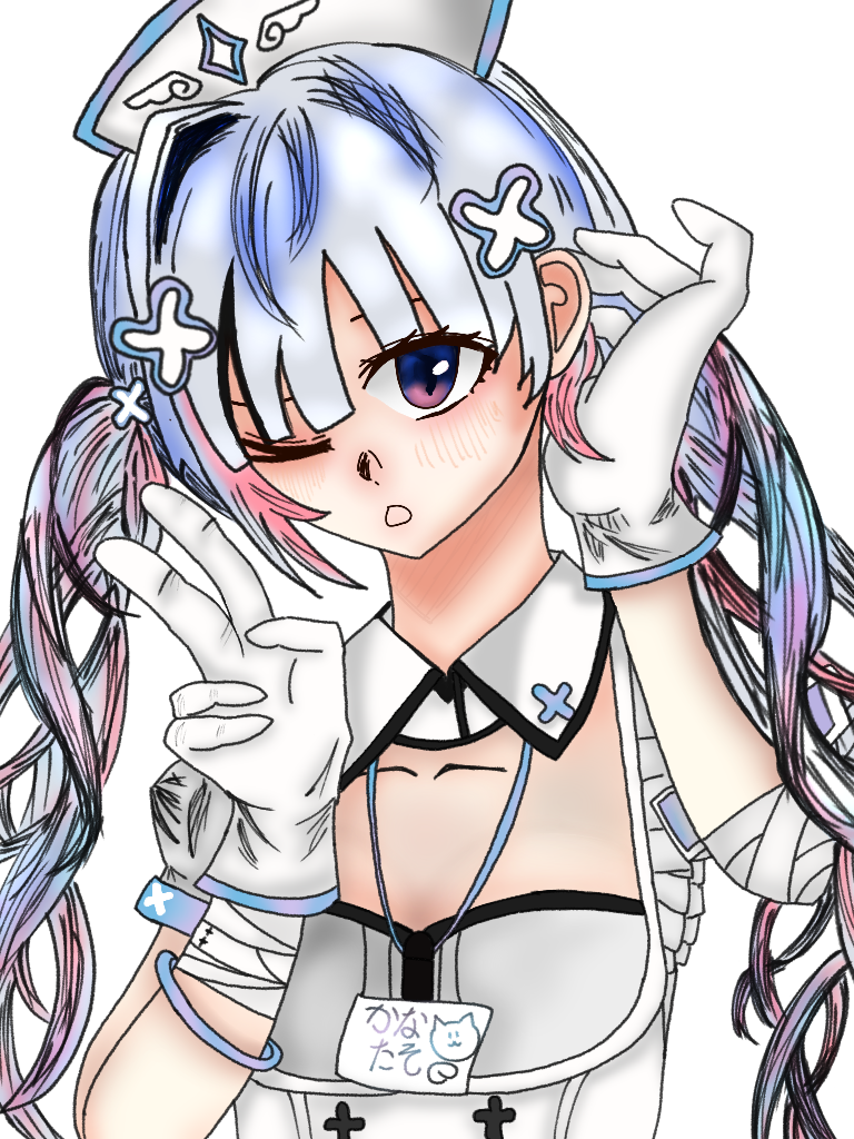 image504281320.png