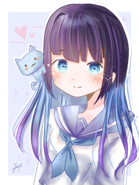 ねず美ちゃんへ‼︎