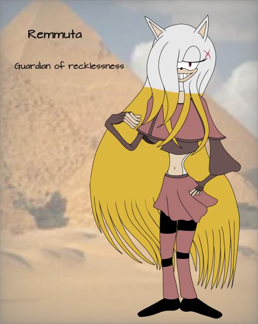 surly armmuta will notice me now