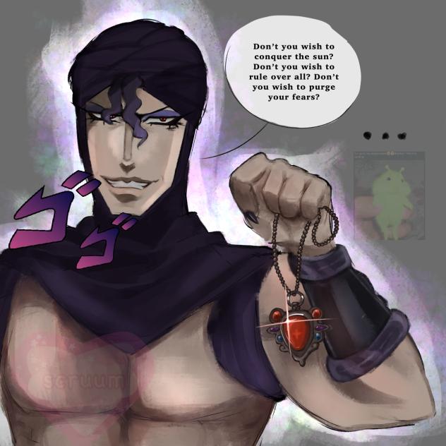 kars…