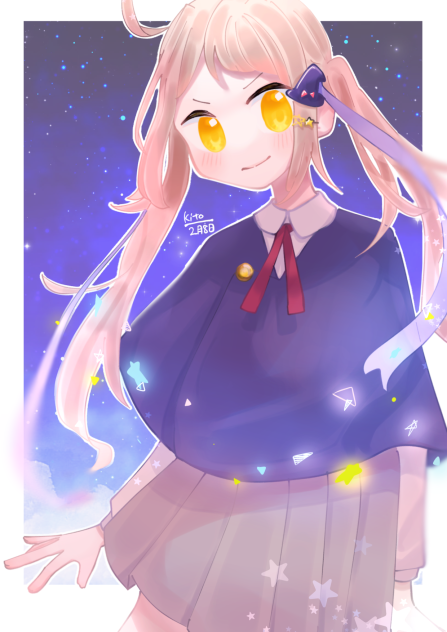 🪄⭐️