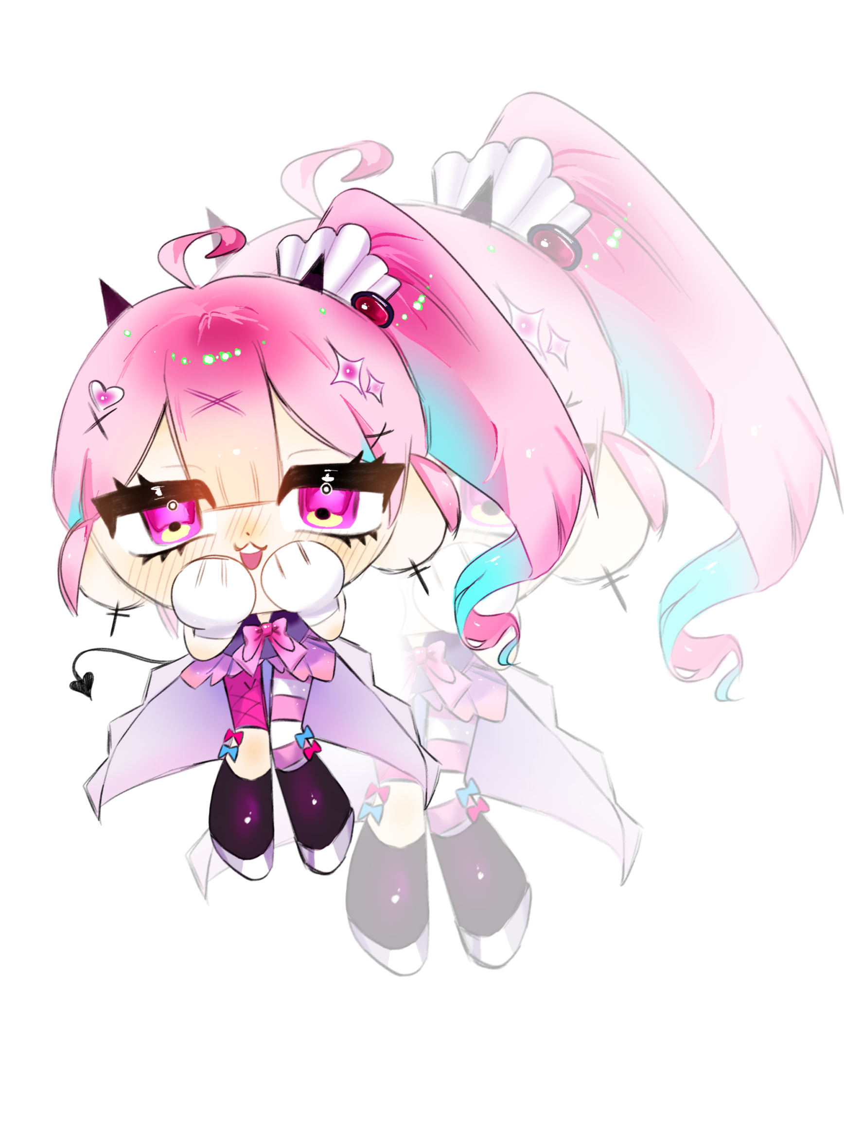 무제99 - ibisPaint