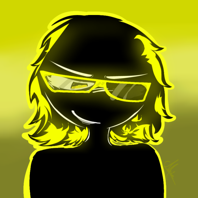 Michelle (comic 'Desafío')