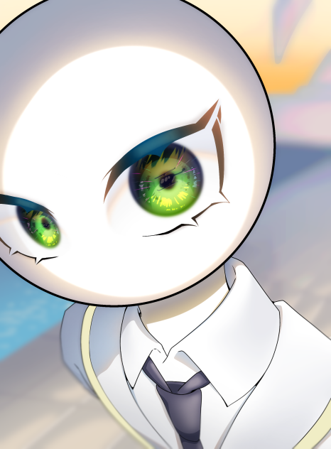 恨み