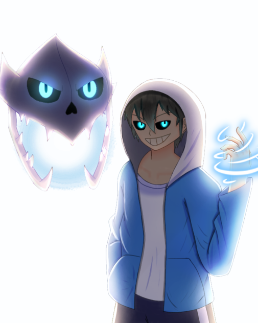 Bad Time
