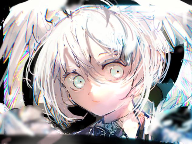 アルバート