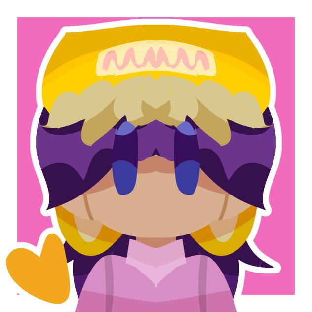 i drew this with a phone