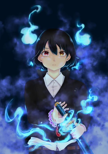 無題64