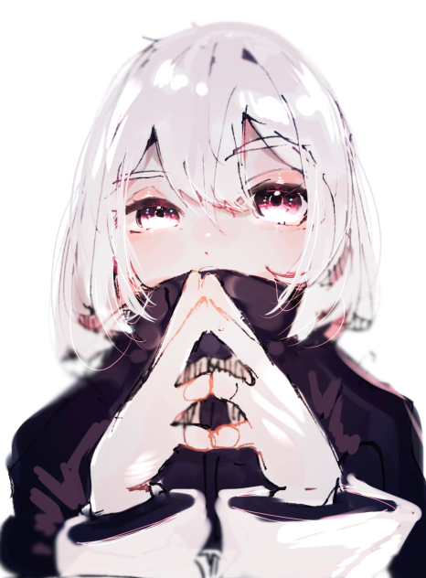 ﾌﾑ