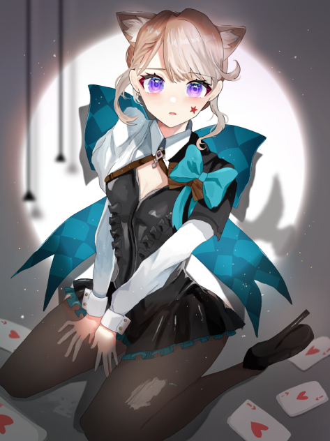 リネット