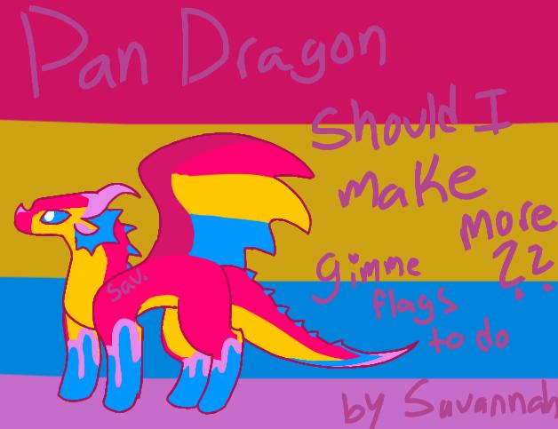 ★MMH, PANS★