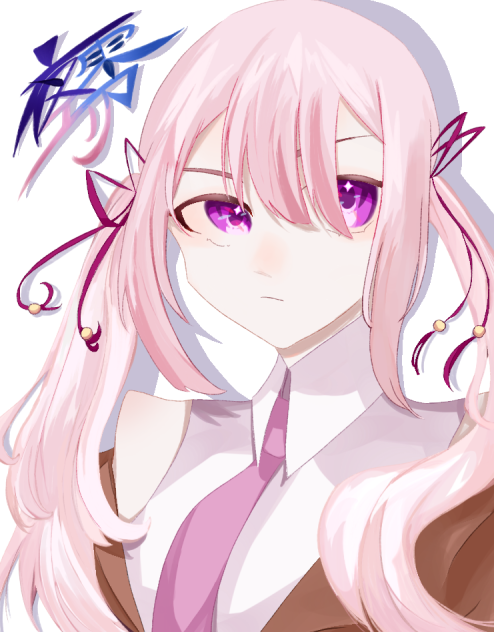 夜零ユリちゃん！