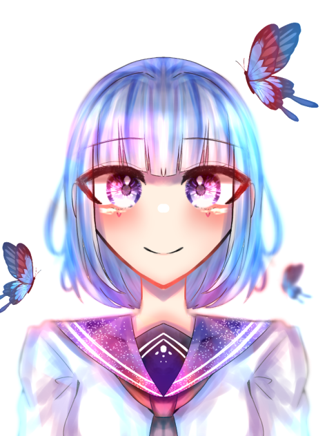 作者