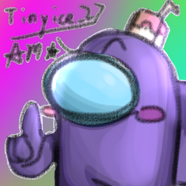 Amongus