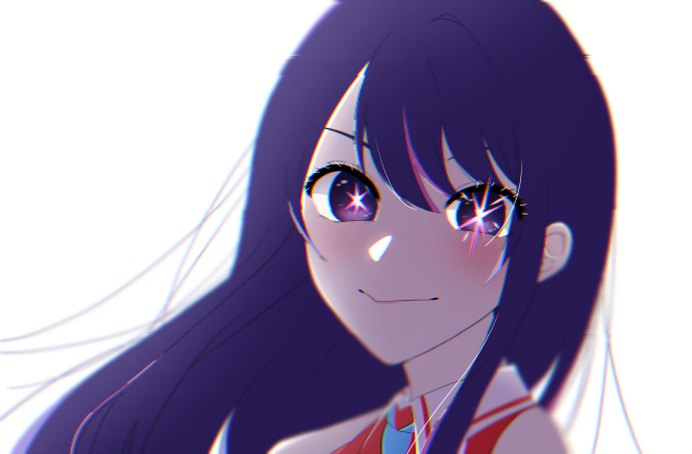 推しの子 アイ