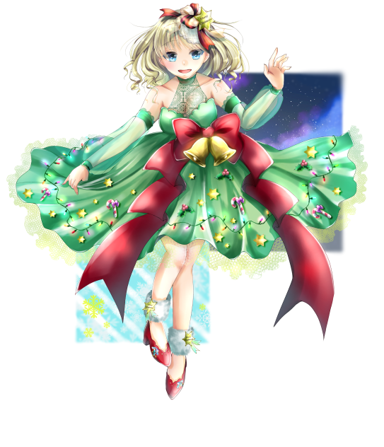 🎄