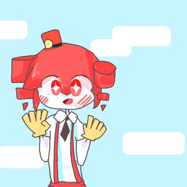 とんとんとん