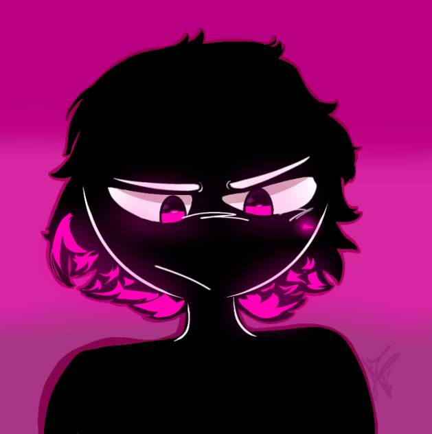 Oriol (comic 'Desafío')