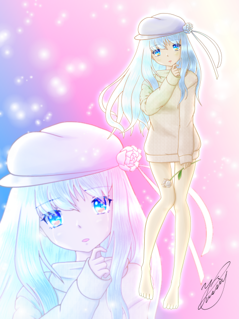 unreachable wish
