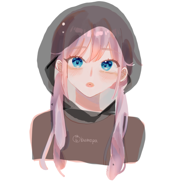 rkgk