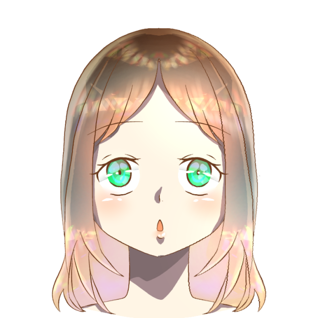 メイキング　アニメ？