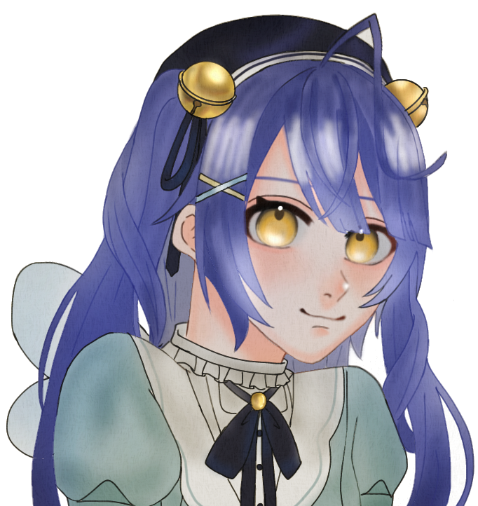 あまみゃ - ibisPaint