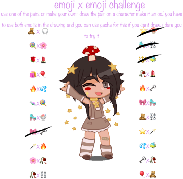 Daily Challenge Part 4