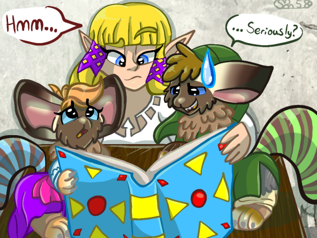 Great, more Gratitude Crystal Hunting