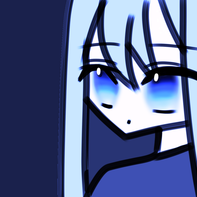 奏