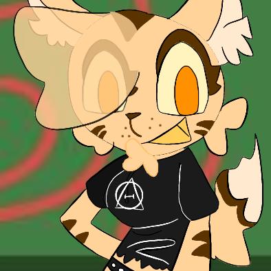 this silly goober