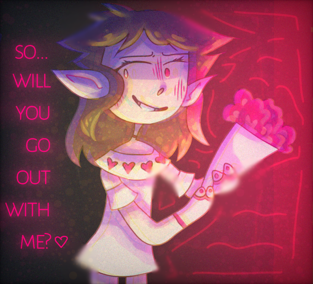 valentines❤️