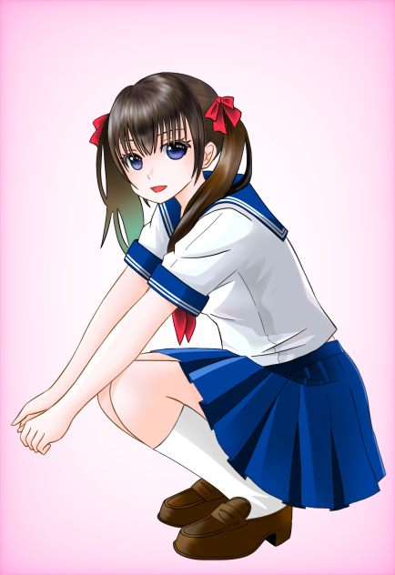 無題36