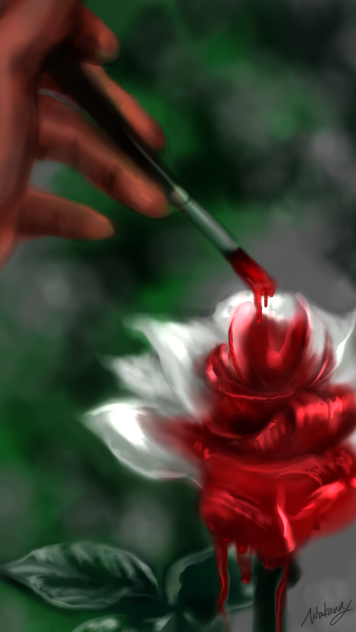 art3 - ibisPaint