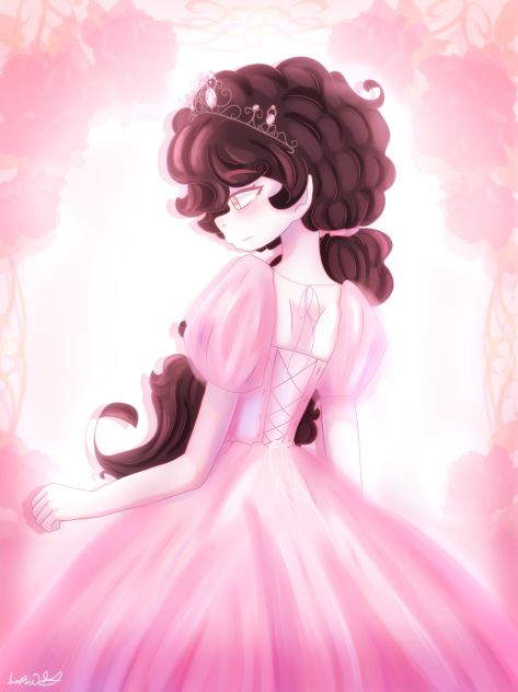 Royal Stella