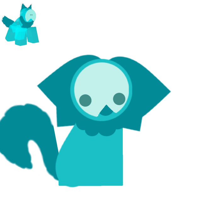 Slimepup