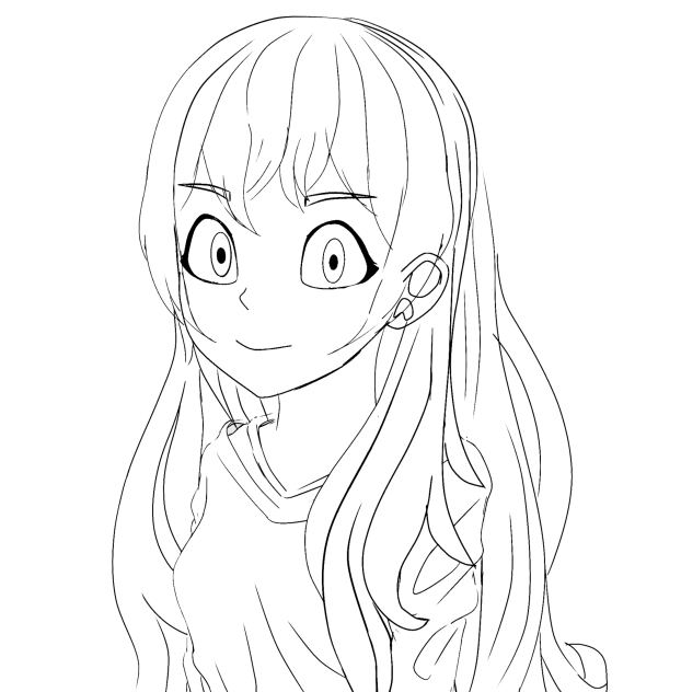 drawing23